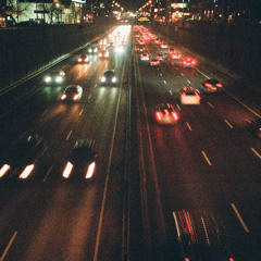 ARCHIVE EPISODE 5 - FREE.PALESTINE