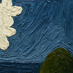 Plume (Single edit)