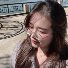 Quẩy trên Morning