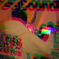 Feral Sound with Phreakwency - 29 Aug 2025