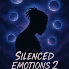 OVERTHINKING (Prod. Voycebeats)