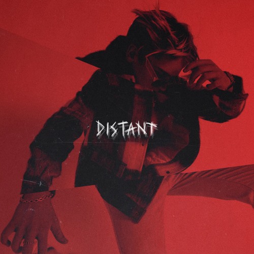 DISTANT