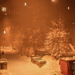 ong/takeshi 2 w/ cxmbo!