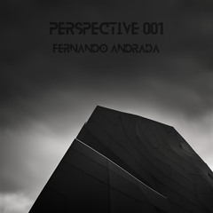 Perspective 001