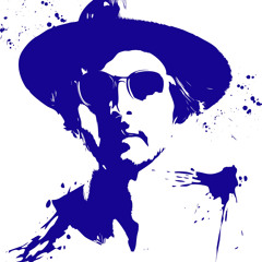 (LIVE SET) Tony Monteiro - Badalado Lounge Session Trancoso -  Bahia - April/24