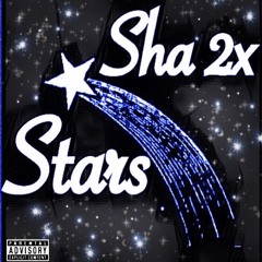 Stars (prod. by Timeline)