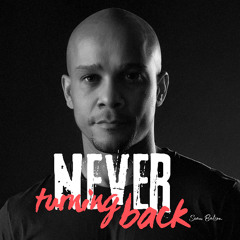 Never Turning Back