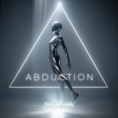 ABDUCTION