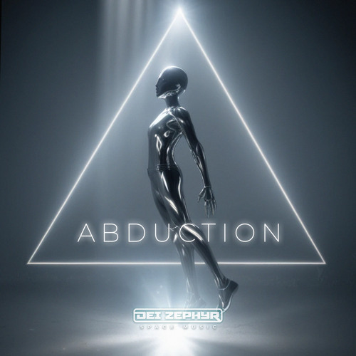 ABDUCTION