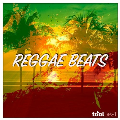 Stream [Royalty Free Music] - Reggae Beats - Music For videos free download  / Background Music by Background Music | Free Download | Listen online for  free on SoundCloud