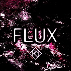 Flux (Extended Mix)