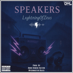 Speakers