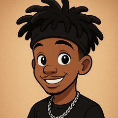 TheyCountedMeOut by AnnoDominiNation.m4a