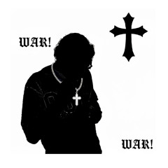 WAR! (prod. PERE)