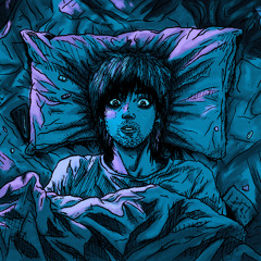 GUILT NEW MASTER test