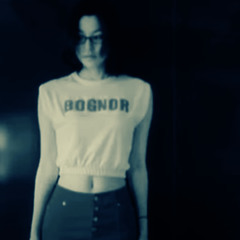 2024 prod.rewnstcikq #IWBD