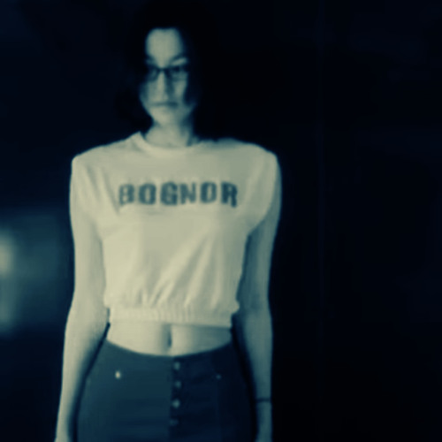 2024 prod.rewnstcikq #IWBD