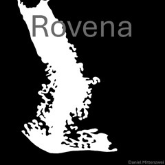 Rovena