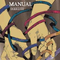 Mal-do-Século