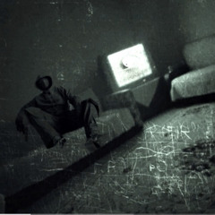 Doxplaya - Tragedy in Memphis (Slowed)