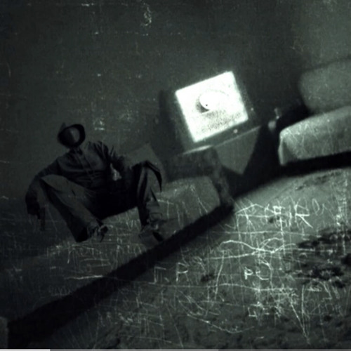 Doxplaya - Tragedy in Memphis (Slowed)