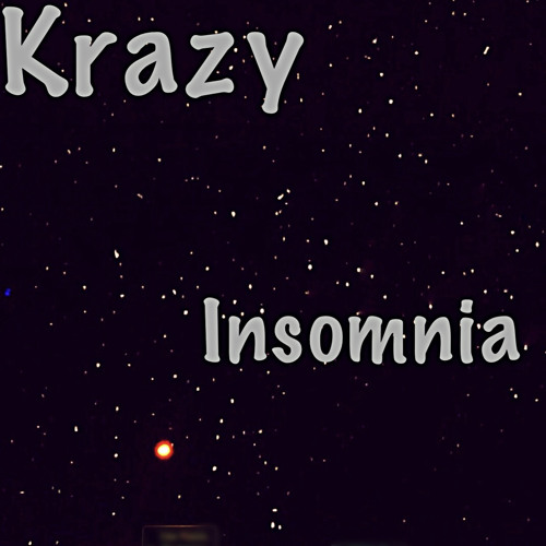 Insomnia