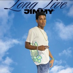 RIP JIMMY🕊️💔 TRIBUTE TO JIMMY❤️‍🩹 FOREVER 22🕊️// 758_Deejay_JS