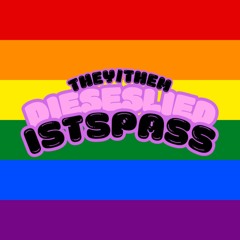 mortymp3 -they/them 2