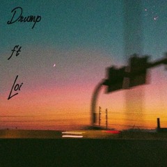 Những chiều hoàng hôn - Lợi ft Drump