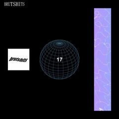 brutshits17 - hallycore - TH1NG