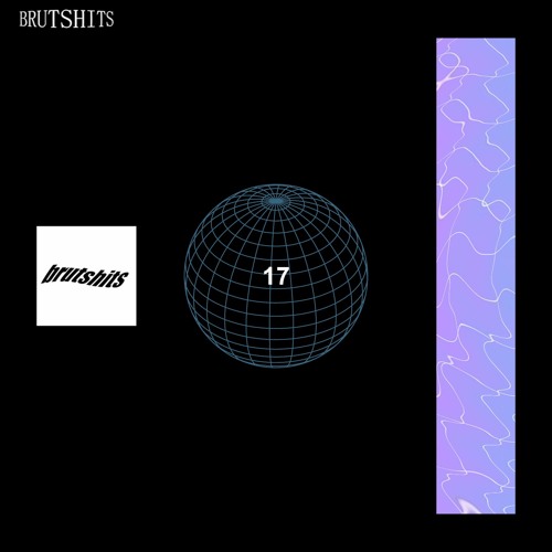 brutshits17 - hallycore - TH1NG