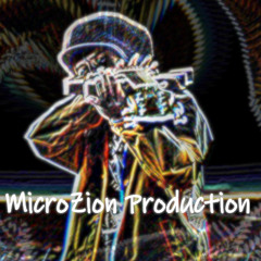 MicroZion Production - Solitude