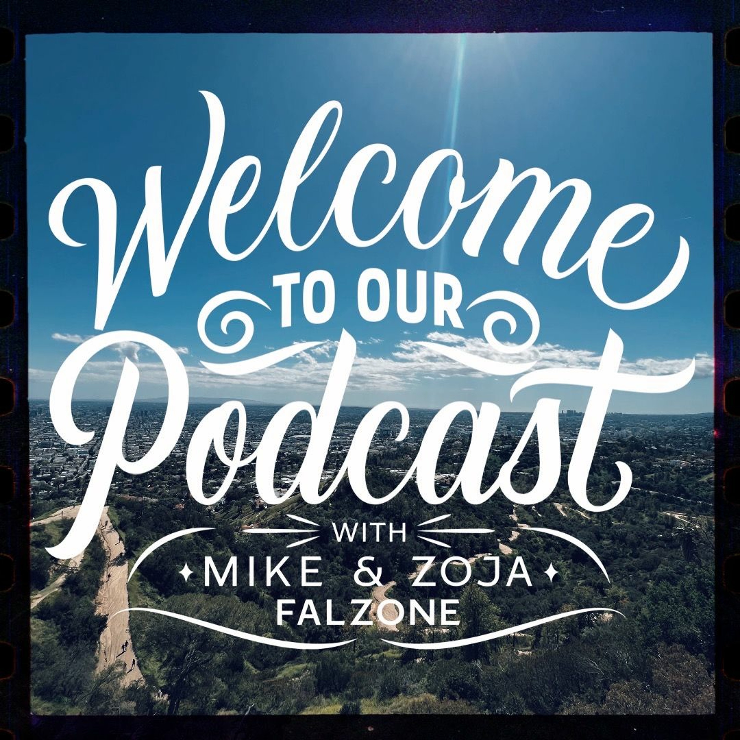 cover of episode Episode 428 - How To Overcome The Snooze Button