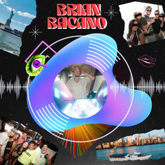 1PM On The Hudson - DEEPROOT Yacht Party 7/31/21