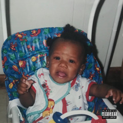 Kail - World Wide Prod. by JustDan