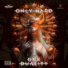 DNK - DUALITY #174 [Record Techno] (01-11-2024)