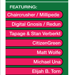 Modular (With Stan Verberkt)