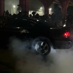 Lil Tony (archive)-901 Freestyle