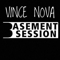 Basement Session 20 (Organic After Session)