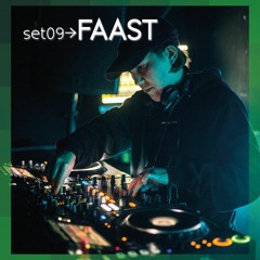 set09 → FAAST