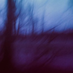 mirage1997