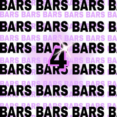 4 bars!!! prod. blickeyhomeboy