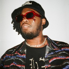 PSYCHOSIS Prod. VAYDA