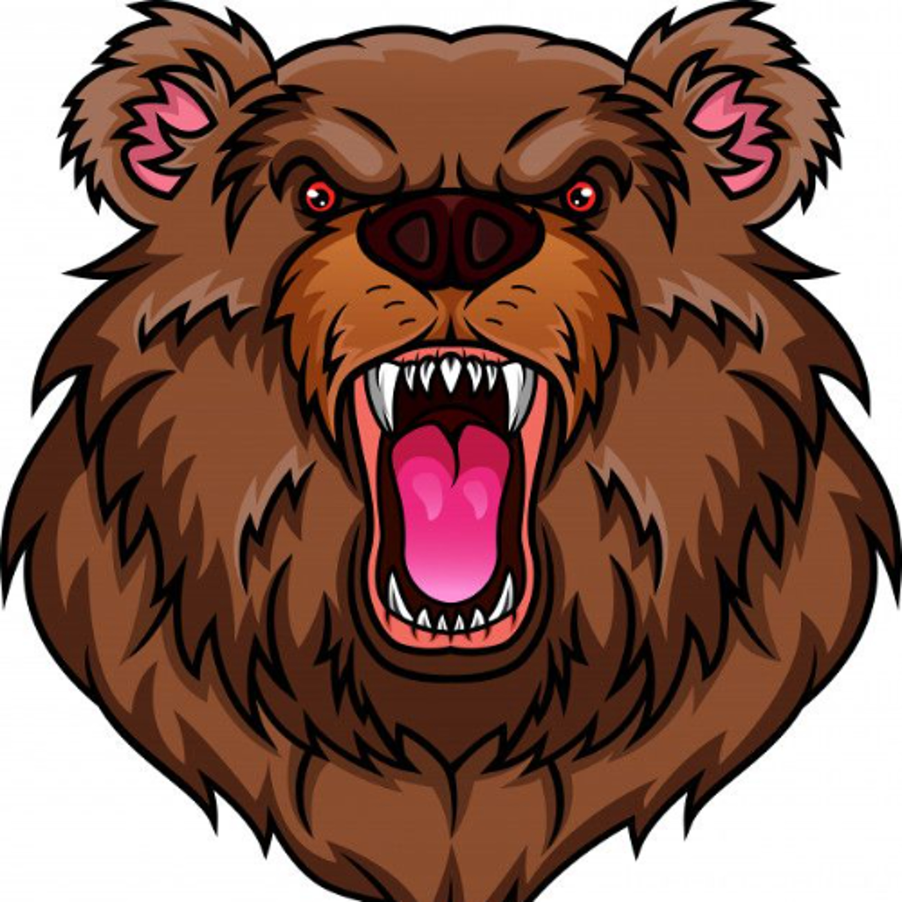 QUERO DA PRO MANO URSO , PRO BX E O ARRASCAETA  - MENOR THALIS - MARSHA ( DJ YURI CHAGAS ) episode artwork