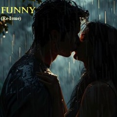 Funny Take 1 (Re-issue)