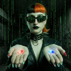 STABILINDA - LA MATRIX