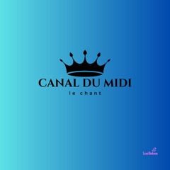 CANAL DU MIDI
