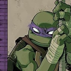 🥗PDF <eBook> Teenage Mutant Ninja Turtles The IDW Collection Volume 4 (TMNT IDW Col 🥗