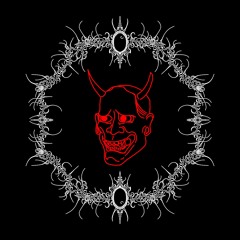MEGALOMANIA (ft.deadpeace)