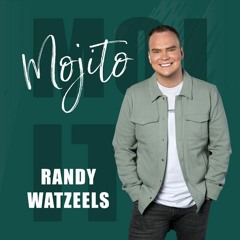 Randy Watzeels - Mojito